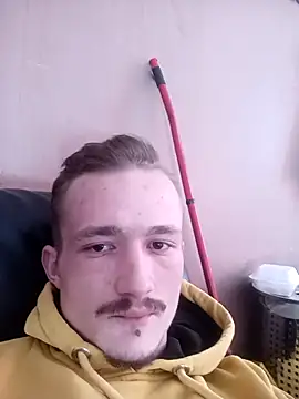 Snapshot of frankthefuck69 chatting on 03.03.25 frankthefuck69 online show from 03.03.25