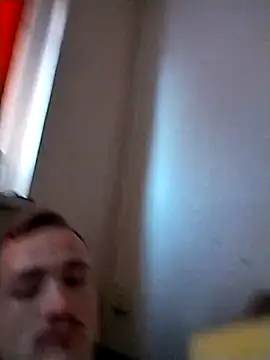 Snapshot of frankthefuck69 chatting on 03.08.25 frankthefuck69 online show from 03.08.25