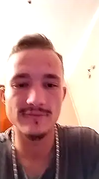 Snapshot of frankthefuck69 chatting on 03.11.25 frankthefuck69 online show from 03.11.25