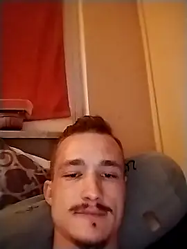 Snapshot of frankthefuck69 chatting on 03.13.25 frankthefuck69 online show from 03.13.25