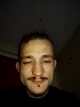 Snapshot of frankthefuck69 chatting on 03.15.25 frankthefuck69 online show from 03.15.25