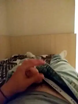 Snapshot of frankthefuck69 chatting on 09.21.25 frankthefuck69 online show from 09.21.25