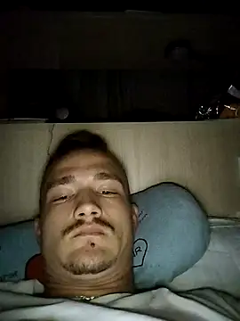 frankthefuck69 online show from 11.12.25