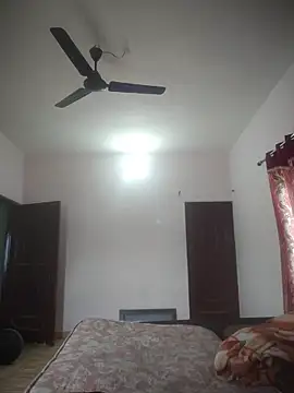 Snapshot of MAGNETICDADDY8 chatting on 10.07.25 MAGNETICDADDY8 online show from 10.07.25