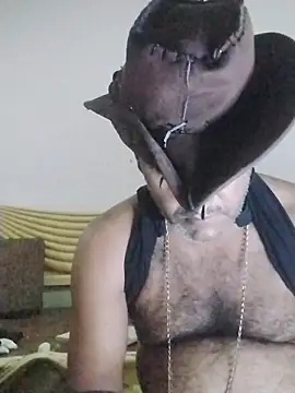 Snapshot of MAGNETICDADDY8 chatting on 10.12.25 MAGNETICDADDY8 online show from 10.12.25