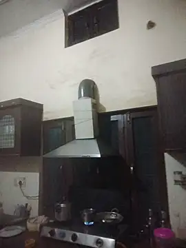 Snapshot of MAGNETICDADDY8 chatting on 10.17.25 MAGNETICDADDY8 online show from 10.17.25