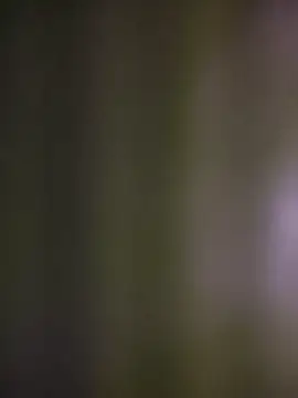 Snapshot of MAGNETICDADDY8 chatting on 10.19.25 MAGNETICDADDY8 online show from 10.19.25