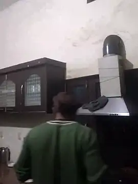 Snapshot of MAGNETICDADDY8 chatting on 11.07.25 MAGNETICDADDY8 online show from 11.07.25