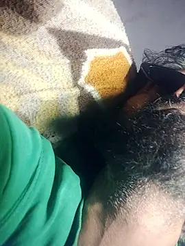 MAGNETICDADDY8 online show from 01.13.26