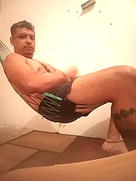 Farchosters online show from 10.10.25