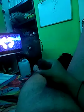 Farchosters online show from 10.22.25