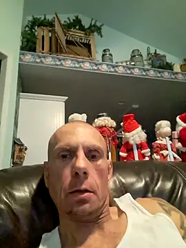 Snapshot of SoooV3ryKinky chatting on 01.02.25 SoooV3ryKinky online show from 01.02.25