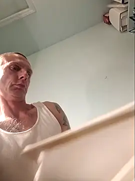 Snapshot of SoooV3ryKinky chatting on 02.01.25 SoooV3ryKinky online show from 02.01.25