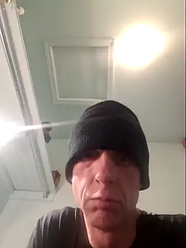 Snapshot of SoooV3ryKinky chatting on 02.02.25 SoooV3ryKinky online show from 02.02.25