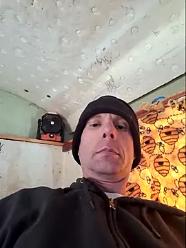 Snapshot of SoooV3ryKinky chatting on 02.05.25 SoooV3ryKinky online show from 02.05.25