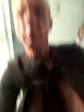 Snapshot of SoooV3ryKinky chatting on 02.07.25 SoooV3ryKinky online show from 02.07.25