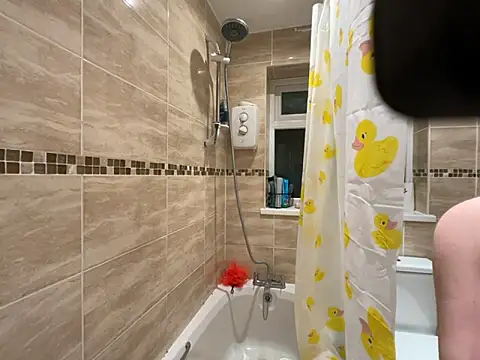 nurseintraining online show from 01.12.25