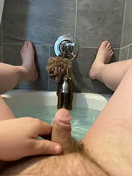 Ucsamiam online show from 02.01.26