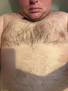 Ucsamiam online show from 02.13.26