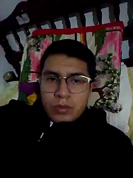RODRI POLLADURA online show from 01.04.25