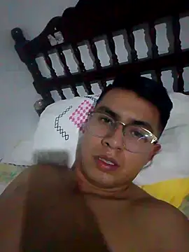 RODRI POLLADURA online show from 02.19.25
