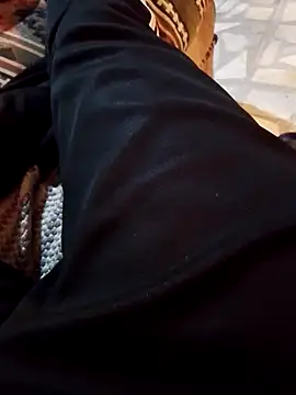 Snapshot of RODRI_POLLADURA chatting on 10.05.25 RODRI POLLADURA online show from 10.05.25