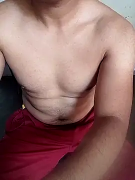 Snapshot of RODRI_POLLADURA chatting on 10.17.25 RODRI POLLADURA online show from 10.17.25