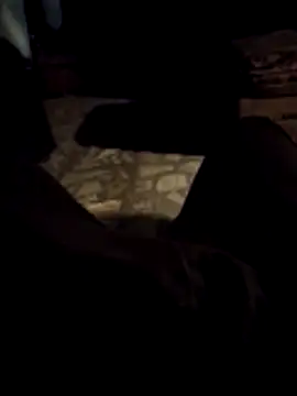 Snapshot of RODRI_POLLADURA chatting on 11.18.25 RODRI POLLADURA online show from 11.18.25