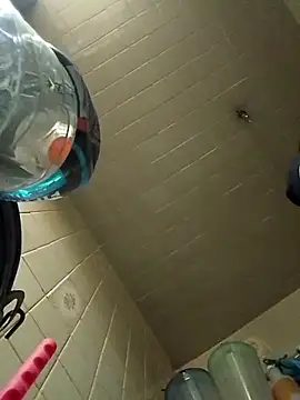 RODRI POLLADURA online show from 02.09.26