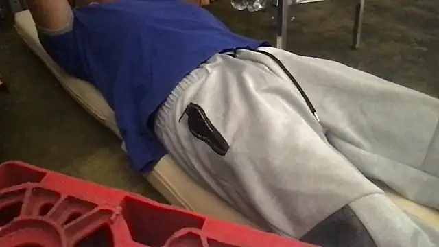 RODRI POLLADURA online show from 04.07.26