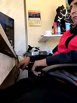 securityhot online show from 01.11.25