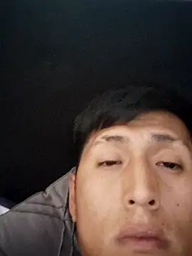 securityhot online show from 01.13.25