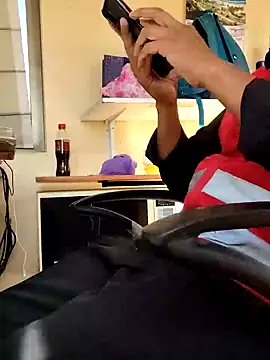 securityhot online show from 01.18.25