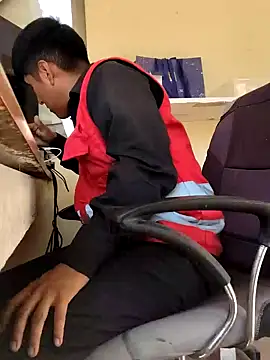 securityhot online show from 01.19.25