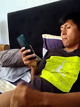 securityhot online show from 01.24.25