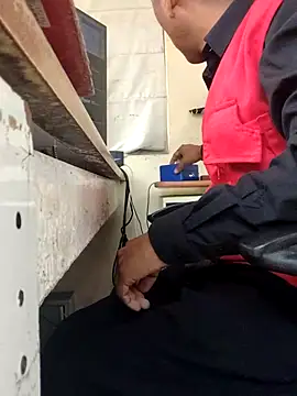 securityhot online show from 02.12.25