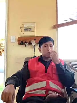 securityhot online show from 02.28.25