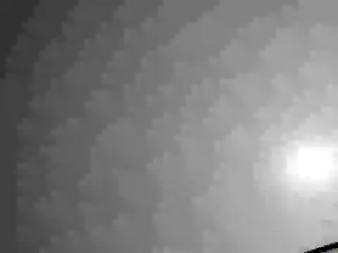 securityhot online show from 03.19.25