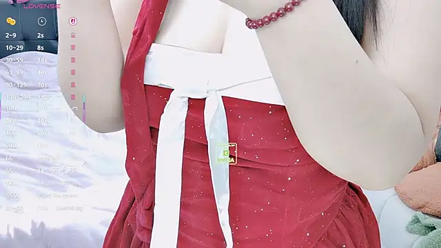 Mi--Manchi online show from 12.19.25