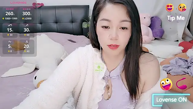 Mi--Manchi online show from 01.08.26