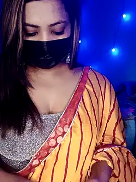 itz Jezz love online show from 01.03.25