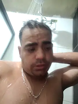 manterei2 online show from 10.15.25