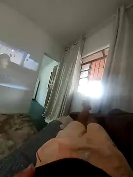 manterei2 online show from 10.29.25