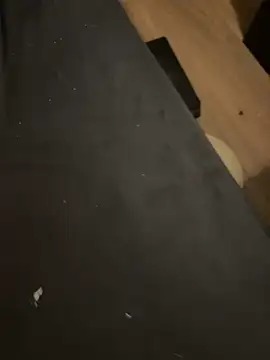 chriswhittheD online show from 01.01.25