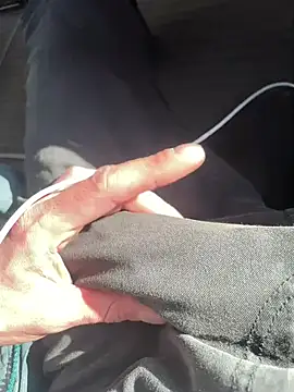 dickeeier420X online show from 03.04.25