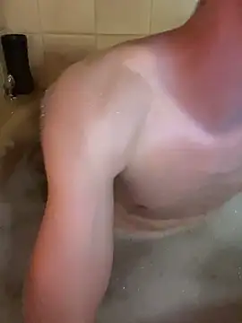 dickeeier420X online show from 04.04.26