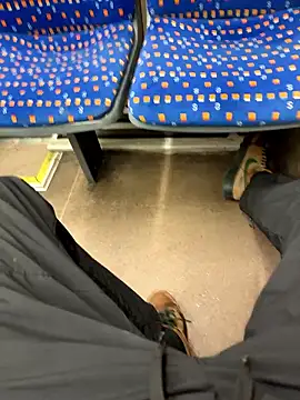 dickeeier420X online show from 04.10.26