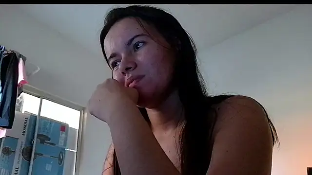 camillebr online show from 01.28.25