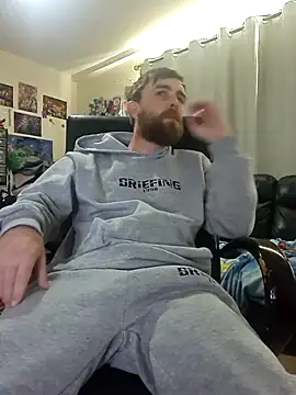 JACKulate31 online show from 10.08.25