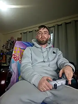 JACKulate31 online show from 11.09.25